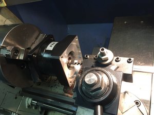 2016-03-31 20.15.40_1000x750.jpg (3831 просмотр) <a class='original' href='./download/file.php?id=76498&mode=view' target=_blank>Загрузить оригинал (96.07 КБ)</a>