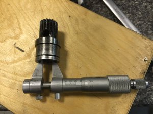 2016-03-31 20.55.22_1000x750.jpg (3831 просмотр) <a class='original' href='./download/file.php?id=76499&mode=view' target=_blank>Загрузить оригинал (128.57 КБ)</a>