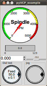 emc2 pyVCP example.png (16989 просмотров) <a class='original' href='./download/file.php?id=765&mode=view' target=_blank>Загрузить оригинал (20.82 КБ)</a>