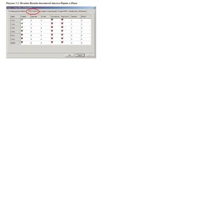 3.JPG (3946 просмотров) <a class='original' href='./download/file.php?id=7650&mode=view' target=_blank>Загрузить оригинал (48.23 КБ)</a>