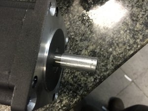 2016-03-31 21.54.59_1000x750.jpg (3831 просмотр) <a class='original' href='./download/file.php?id=76500&mode=view' target=_blank>Загрузить оригинал (101.76 КБ)</a>