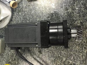 2016-03-31 23.04.29_1000x750.jpg (3831 просмотр) <a class='original' href='./download/file.php?id=76502&mode=view' target=_blank>Загрузить оригинал (180.91 КБ)</a>