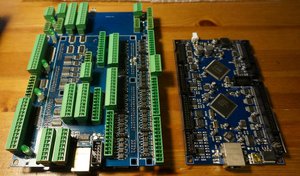 et10+bb-002.jpg (3223 просмотра) <a class='original' href='./download/file.php?id=76503&mode=view' target=_blank>Загрузить оригинал (202.92 КБ)</a>