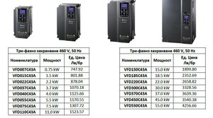 C2000.JPG (3849 просмотров) <a class='original' href='./download/file.php?id=76509&mode=view' target=_blank>Загрузить оригинал (75 КБ)</a>