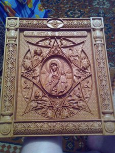 икона.jpg (14405 просмотров) <a class='original' href='./download/file.php?id=76510&mode=view' target=_blank>Загрузить оригинал (259 КБ)</a>