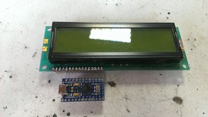 IMAG3419[1].jpg (1528 просмотров) <a class='original' href='./download/file.php?id=76515&mode=view' target=_blank>Загрузить оригинал (1.56 МБ)</a>