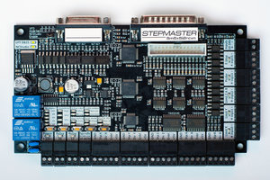 DSC_0038.jpg (1939 просмотров) <a class='original' href='./download/file.php?id=76519&mode=view' target=_blank>Загрузить оригинал (2.23 МБ)</a>