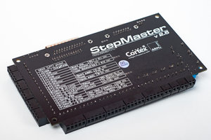 DSC_0056.jpg (1939 просмотров) <a class='original' href='./download/file.php?id=76520&mode=view' target=_blank>Загрузить оригинал (1.41 МБ)</a>