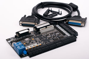 DSC_0068.jpg (1939 просмотров) <a class='original' href='./download/file.php?id=76521&mode=view' target=_blank>Загрузить оригинал (1.2 МБ)</a>