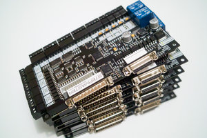 SDIM0019.jpg (1939 просмотров) <a class='original' href='./download/file.php?id=76523&mode=view' target=_blank>Загрузить оригинал (1000.52 КБ)</a>