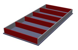 2.jpg (1892 просмотра) <a class='original' href='./download/file.php?id=76525&mode=view' target=_blank>Загрузить оригинал (127.47 КБ)</a>