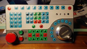 myKEYPAD-002.jpg (5117 просмотров) <a class='original' href='./download/file.php?id=76528&mode=view' target=_blank>Загрузить оригинал (102.95 КБ)</a>