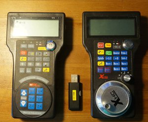 XHC-Pendant.jpg (5117 просмотров) <a class='original' href='./download/file.php?id=76529&mode=view' target=_blank>Загрузить оригинал (201.99 КБ)</a>