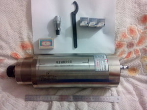 DSC_0610.jpg (2834 просмотра) <a class='original' href='./download/file.php?id=76532&mode=view' target=_blank>Загрузить оригинал (2.71 МБ)</a>