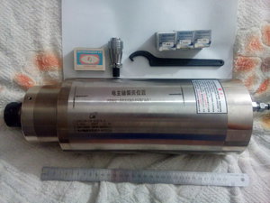 DSC_0611.jpg (2834 просмотра) <a class='original' href='./download/file.php?id=76533&mode=view' target=_blank>Загрузить оригинал (2.86 МБ)</a>