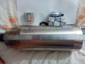 DSC_0612.jpg (2834 просмотра) <a class='original' href='./download/file.php?id=76534&mode=view' target=_blank>Загрузить оригинал (2.92 МБ)</a>