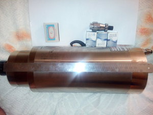 DSC_0613.jpg (2834 просмотра) <a class='original' href='./download/file.php?id=76535&mode=view' target=_blank>Загрузить оригинал (2.11 МБ)</a>