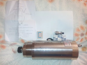 DSC_0614.jpg (2834 просмотра) <a class='original' href='./download/file.php?id=76536&mode=view' target=_blank>Загрузить оригинал (1.97 МБ)</a>