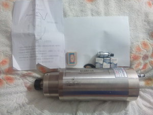 DSC_0615.jpg (2834 просмотра) <a class='original' href='./download/file.php?id=76537&mode=view' target=_blank>Загрузить оригинал (2.22 МБ)</a>