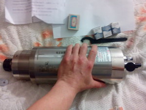 DSC_0616.jpg (2834 просмотра) <a class='original' href='./download/file.php?id=76538&mode=view' target=_blank>Загрузить оригинал (2.79 МБ)</a>