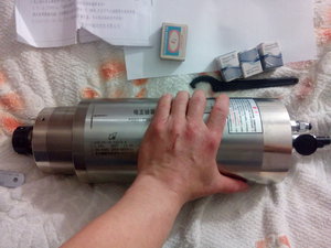 DSC_0617.jpg (2834 просмотра) <a class='original' href='./download/file.php?id=76539&mode=view' target=_blank>Загрузить оригинал (2.92 МБ)</a>