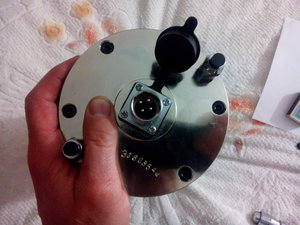 DSC_0620.jpg (2834 просмотра) <a class='original' href='./download/file.php?id=76540&mode=view' target=_blank>Загрузить оригинал (1.98 МБ)</a>