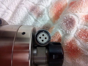 DSC_0621.jpg (2834 просмотра) <a class='original' href='./download/file.php?id=76541&mode=view' target=_blank>Загрузить оригинал (2.94 МБ)</a>