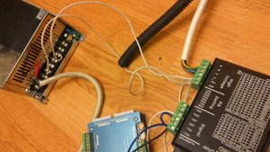 2016401192931.jpg (3382 просмотра) <a class='original' href='./download/file.php?id=76542&mode=view' target=_blank>Загрузить оригинал (1.44 МБ)</a>