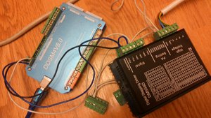 УП и драйвер (3382 просмотра) <a class='original' href='./download/file.php?id=76543&mode=view' target=_blank>Загрузить оригинал (1.46 МБ)</a>