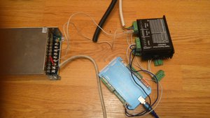 Общий вид (3382 просмотра) <a class='original' href='./download/file.php?id=76544&mode=view' target=_blank>Загрузить оригинал (1.26 МБ)</a>