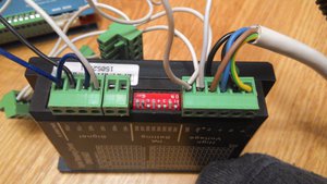 Драйвер вид со стороны разъемов (3382 просмотра) <a class='original' href='./download/file.php?id=76545&mode=view' target=_blank>Загрузить оригинал (1.35 МБ)</a>