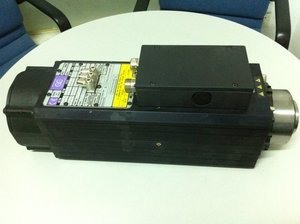 EDVtcinEnY4.jpg (4675 просмотров) <a class='original' href='https://cnc-club.ru/forum/download/file.php?id=76547&mode=view' target=_blank>Загрузить оригинал (42.51 КБ)</a>