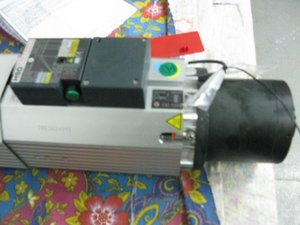 G_6J2N0P5VI.jpg (4675 просмотров) <a class='original' href='https://cnc-club.ru/forum/download/file.php?id=76548&mode=view' target=_blank>Загрузить оригинал (44.7 КБ)</a>