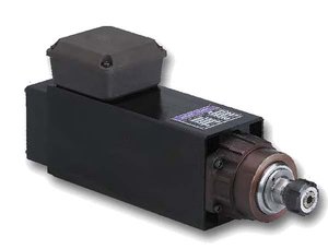 GCiS8riQBrE.jpg (4675 просмотров) <a class='original' href='https://cnc-club.ru/forum/download/file.php?id=76549&mode=view' target=_blank>Загрузить оригинал (19.21 КБ)</a>