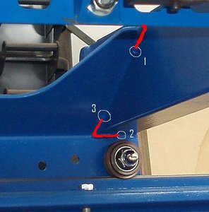 1835.jpg (6594 просмотра) <a class='original' href='./download/file.php?id=7655&mode=view' target=_blank>Загрузить оригинал (64.14 КБ)</a>