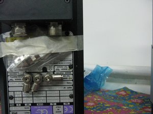 JnjteY78QW4.jpg (4675 просмотров) <a class='original' href='https://cnc-club.ru/forum/download/file.php?id=76550&mode=view' target=_blank>Загрузить оригинал (49.88 КБ)</a>