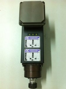 V-RDZy4GQ8I.jpg (4675 просмотров) <a class='original' href='https://cnc-club.ru/forum/download/file.php?id=76551&mode=view' target=_blank>Загрузить оригинал (41.45 КБ)</a>