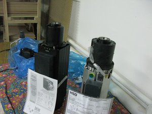 XcwqQJopZEY (1).jpg (4675 просмотров) <a class='original' href='https://cnc-club.ru/forum/download/file.php?id=76552&mode=view' target=_blank>Загрузить оригинал (56.28 КБ)</a>