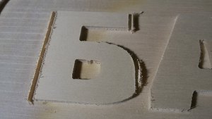 Ещё (2050 просмотров) <a class='original' href='./download/file.php?id=76556&mode=view' target=_blank>Загрузить оригинал (243.6 КБ)</a>