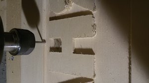 Н - полученная во время выборки. Выборка завершена не полностью. Обработка продолжается. (2046 просмотров) <a class='original' href='./download/file.php?id=76557&mode=view' target=_blank>Загрузить оригинал (239.26 КБ)</a>