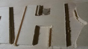 Это после полного завершения траектории выборки. В конце выборки фреза делает обводку по векторам и получается это. (2046 просмотров) <a class='original' href='./download/file.php?id=76558&mode=view' target=_blank>Загрузить оригинал (250.41 КБ)</a>