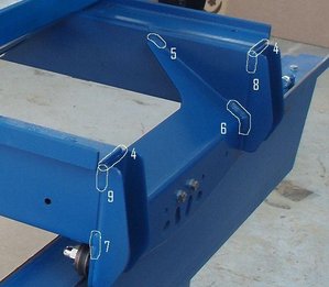 1837.jpg (6594 просмотра) <a class='original' href='./download/file.php?id=7656&mode=view' target=_blank>Загрузить оригинал (235.75 КБ)</a>