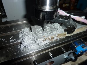 P1090915.JPG (3812 просмотров) <a class='original' href='./download/file.php?id=76565&mode=view' target=_blank>Загрузить оригинал (2.38 МБ)</a>