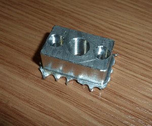 P1090916.JPG (3812 просмотров) <a class='original' href='./download/file.php?id=76566&mode=view' target=_blank>Загрузить оригинал (755.81 КБ)</a>