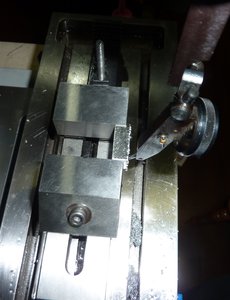 P1090919.JPG (3812 просмотров) <a class='original' href='./download/file.php?id=76569&mode=view' target=_blank>Загрузить оригинал (1.07 МБ)</a>