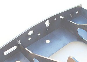 2568.jpg (6594 просмотра) <a class='original' href='./download/file.php?id=7657&mode=view' target=_blank>Загрузить оригинал (20.49 КБ)</a>