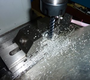 P1090921.JPG (3812 просмотров) <a class='original' href='./download/file.php?id=76570&mode=view' target=_blank>Загрузить оригинал (1.86 МБ)</a>