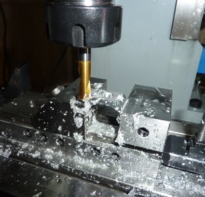 P1090924.JPG (3812 просмотров) <a class='original' href='./download/file.php?id=76572&mode=view' target=_blank>Загрузить оригинал (1.72 МБ)</a>