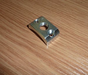 P1090925.JPG (3812 просмотров) <a class='original' href='./download/file.php?id=76573&mode=view' target=_blank>Загрузить оригинал (876.56 КБ)</a>