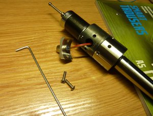 P1090928.JPG (3812 просмотров) <a class='original' href='./download/file.php?id=76575&mode=view' target=_blank>Загрузить оригинал (2.47 МБ)</a>